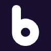 Bjango.com logo