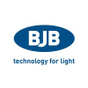 Bjb.com logo