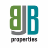 Bjbproperties.com logo