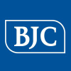 Bjc.org logo