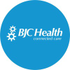 Bjchealth.com.au logo