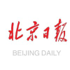 Bjd.com.cn logo