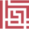 Bjfles.com logo
