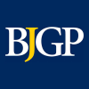 Bjgp.org logo