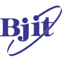 Bjitgroup.com logo