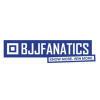 Bjjfanatics.com logo