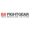 Bjjfightgear.com logo