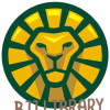 Bjjlibrary.com logo
