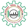 Bjmc.gov.bd logo