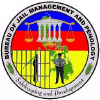 Bjmp.gov.ph logo