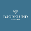 Bjorklund.no logo
