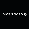 Bjornborg.com logo