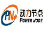 Bjpowernode.com logo