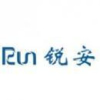 Bjrun.com logo