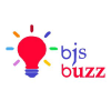 Bjsbuzz.com logo