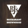 Bjsrestaurants.com logo