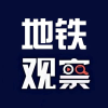 Bjsubway.com logo
