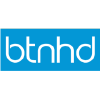 Bjtechnews.org logo
