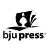 Bjupress.com logo