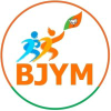 Bjym.org logo