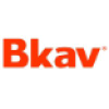 Bkav.com logo