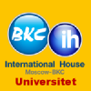Bkc.ru logo