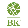 Bkconnection.com logo