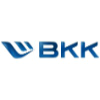 Bkk.no logo