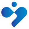 Bkkbn.go.id logo