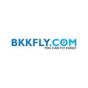 Bkkfly.com logo