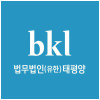 Bkl.co.kr logo