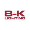 Bklighting.com logo