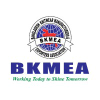 Bkmea.com logo