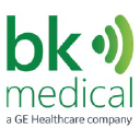 BK Medical