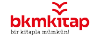 Bkmkitap.com logo