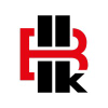 Bkom.cz logo