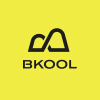 Bkool.com logo
