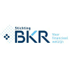 Bkr.nl logo