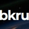Bkru.co logo