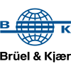 Bksv.com logo