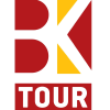 Bktour.bg logo
