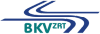 Bkv.hu logo