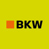 Bkw.ch logo