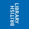 Bl.uk logo
