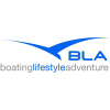 Bla.com.au logo