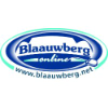 Blaauwberg.net logo