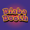 Blababooth.com logo
