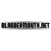 Blabbermouth.net logo