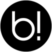 Blaber.pl logo