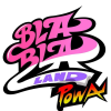 Blablaland.com logo